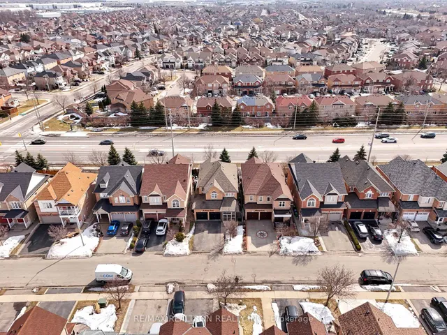 Additional image 43 of 12 Hardgate Cres