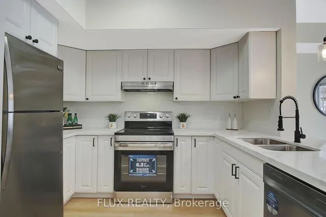 Additional image 6 of 170 Cherry St Unit A4