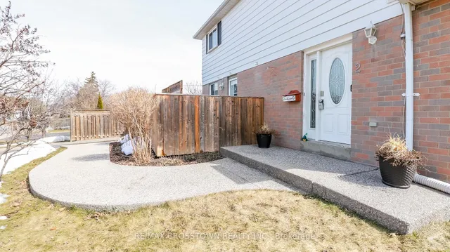 Additional image 11 of 2 Gatewood Dr