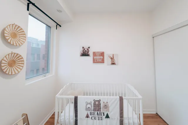 Additional image 17 of 871 WILSON Ave Unit 29