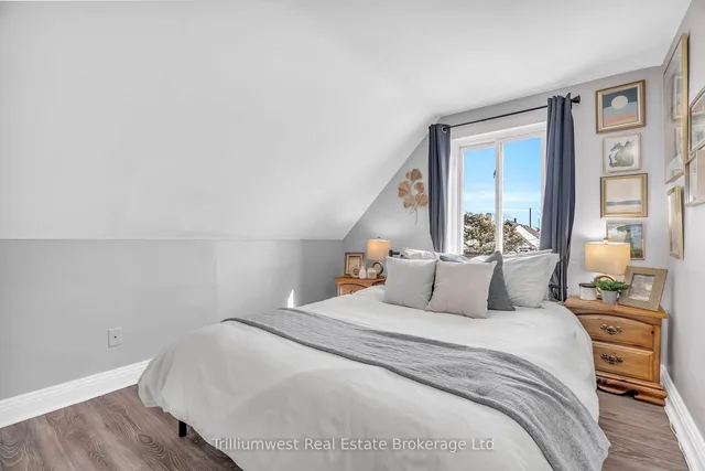 Additional image 26 of 368 Avondale St