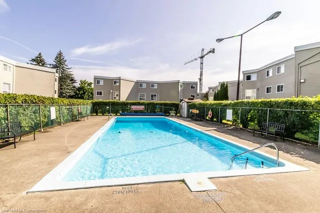 Additional image 31 of 60 Elmsdale Dr Unit 63