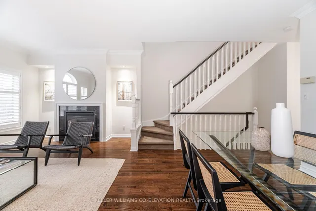 Additional image 14 of 195 Grand Ave Unit 6