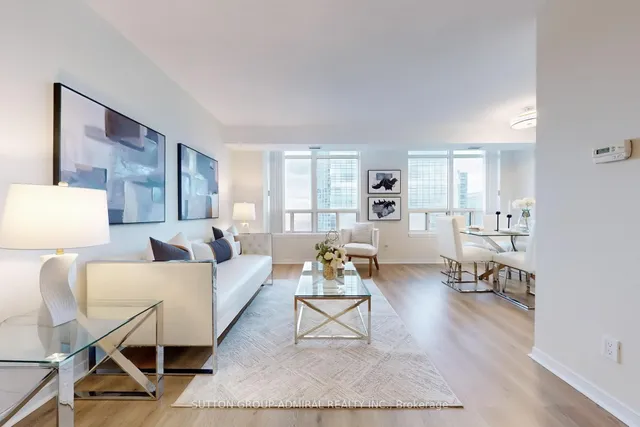 Additional image 6 of 8 Hillcrest Ave Unit 2005