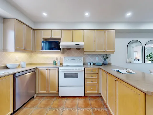 Additional image 11 of 174 Wharnsby Dr