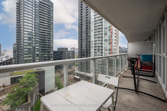 Additional image 19 of 75 Queens Wharf Rd Unit 1110