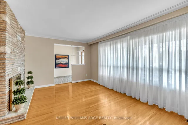 Additional image 10 of 254 Gary Dr