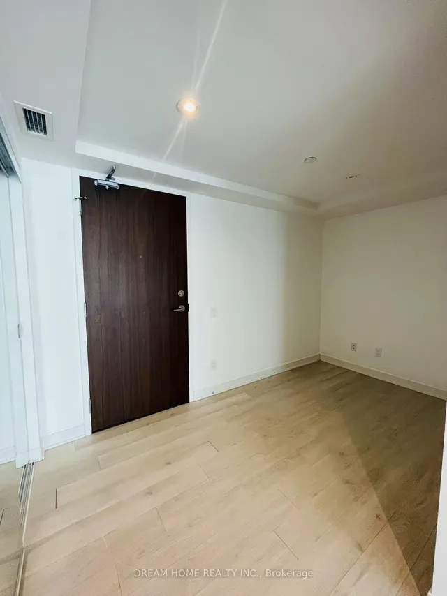 Additional image 9 of 70 Queens Wharf Rd Unit 2310