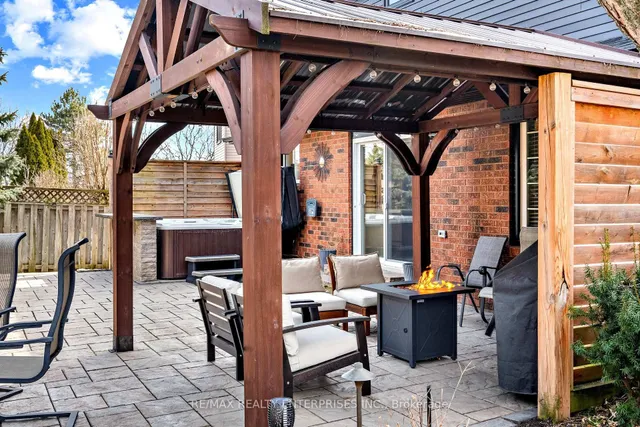 Additional image 42 of 2135 Chrisdon Rd