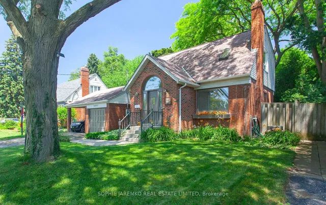 Additional image 41 of 2091 Harvest Dr