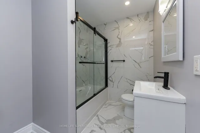 Additional image 18 of 76 Flowertown Ave