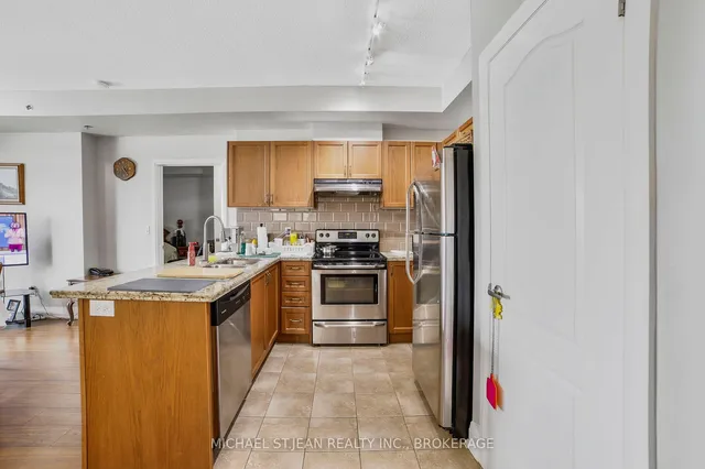 Additional image 19 of 319 Highway 8 Unit 209