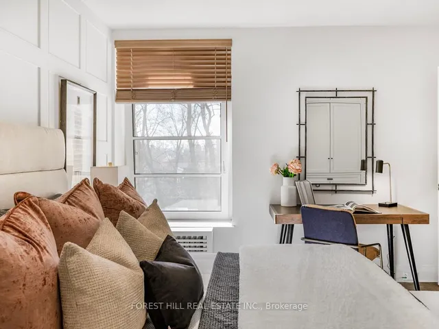 Additional image 18 of 717 Eglinton Ave Unit 307