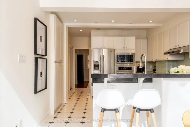 Additional image 22 of 63 St Leonards Ave