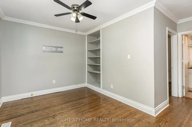 Additional image 3 of 45 Yorkview Dr