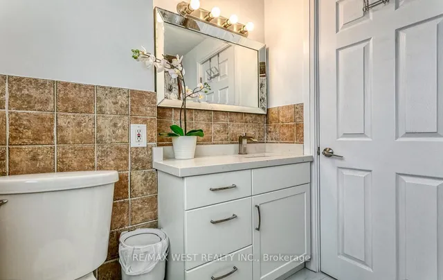 Additional image 27 of 3 Greenacres Rd