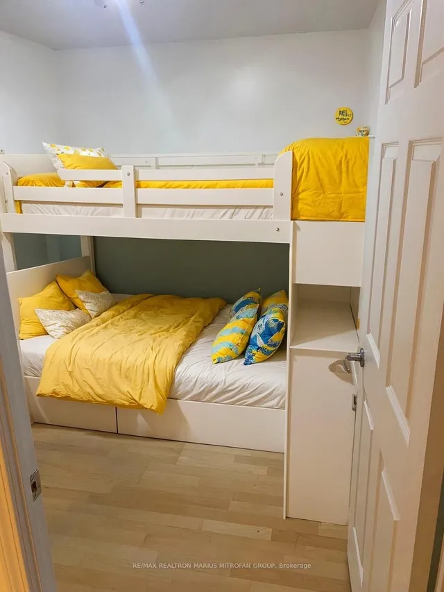 Additional image 7 of 330 Adelaide St Unit 605