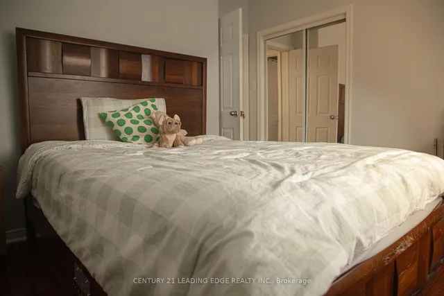 Additional image 11 of 21 Alhart Dr