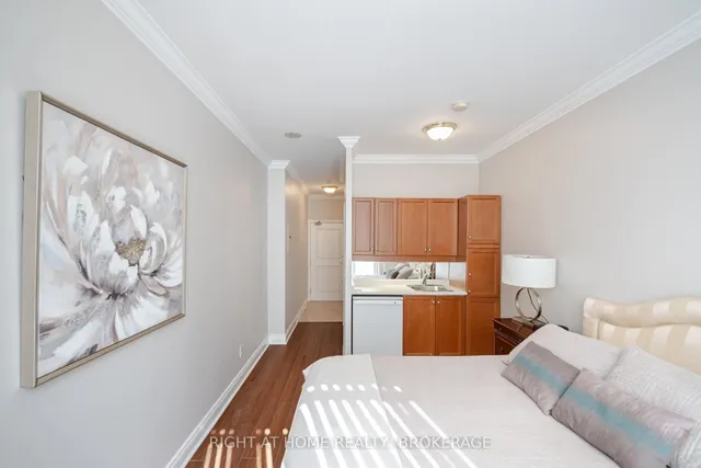 Additional image 46 of 442 Maple Ave Unit 1106