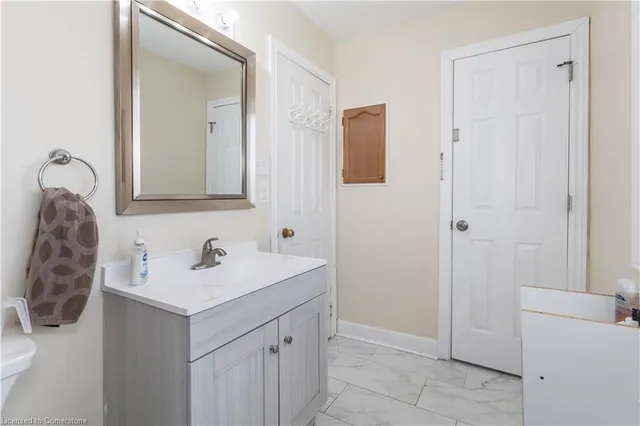 Additional image 29 of 47 Heathfield Cres