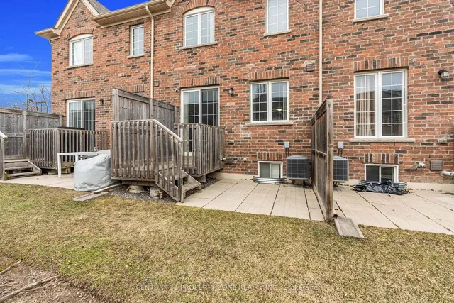 Additional image 42 of 62 Utopia Way