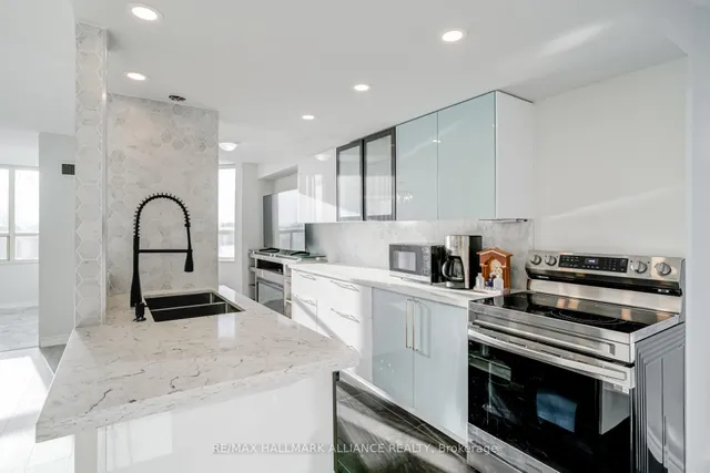 Additional image 24 of 30 Malta Ave Unit 307