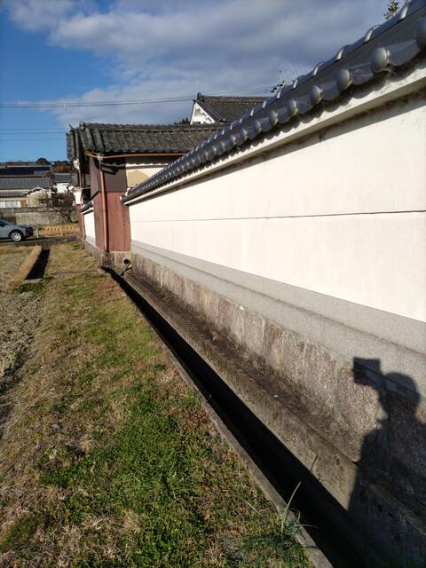 Additional image 14 of Oaza Kanaya, Sakurai City, Nara Prefecture