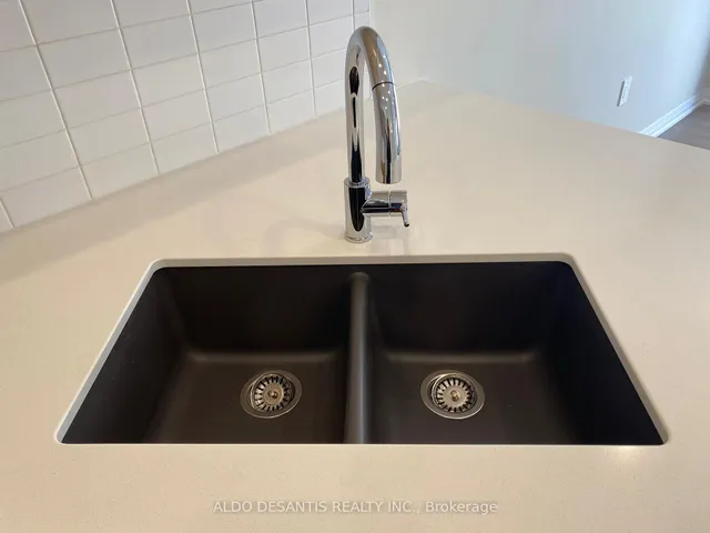 Additional image 17 of 244 Rockledge Dr