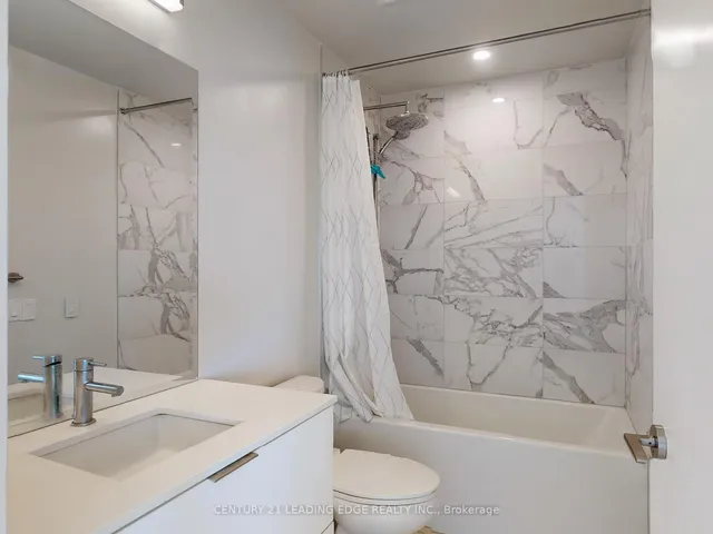 Additional image 17 of 15 Queens Quay Unit 1704