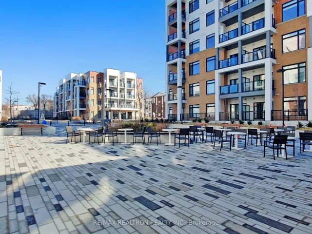 Additional image 40 of 160 Canon Jackson Dr Unit 108