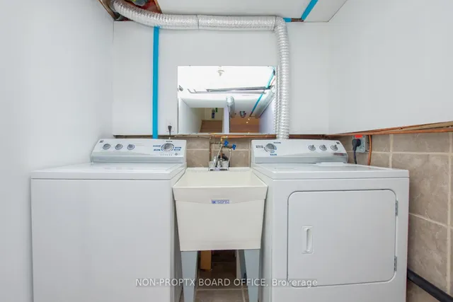 Additional image 8 of 386 Highland Rd Unit 38