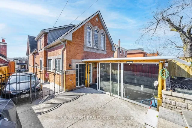 Additional image 35 of 61 Branstone Rd