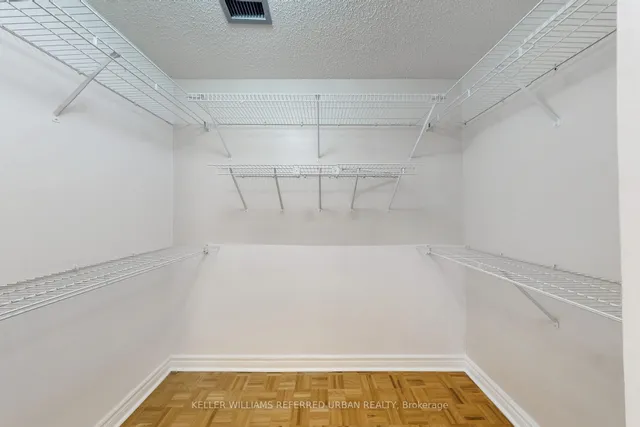 Additional image 21 of 5795 Yonge St Unit 1205