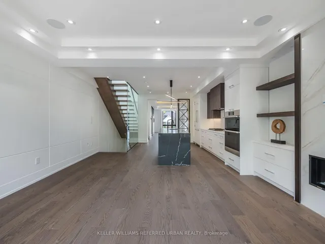 Additional image 21 of 327 Melrose St