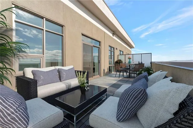 Additional image 18 of 10 Mallard Trail Unit 626