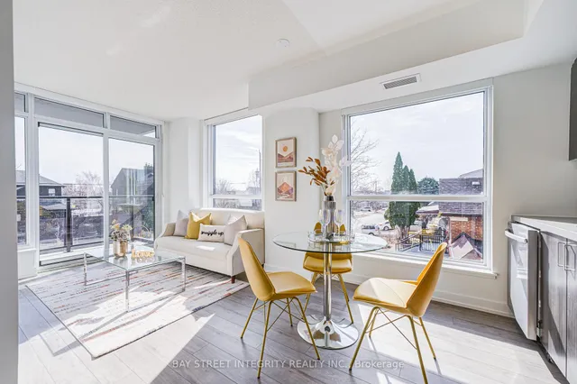 Additional image 18 of 556 Marlee Ave Unit 205