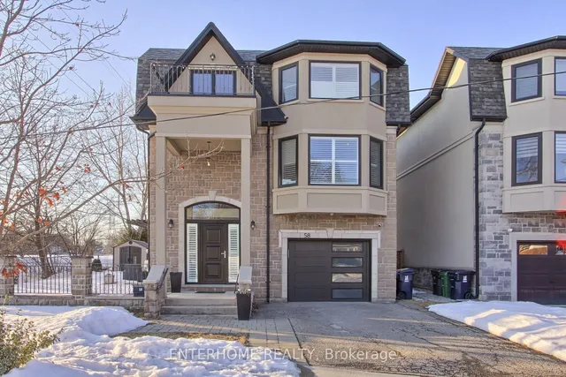 Additional image 2 of 58 Firwood Cres