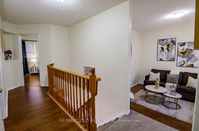 Additional image 17 of 49 Seaside Circ