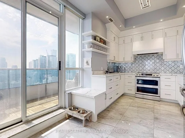 Additional image 8 of 500 Sherbourne St Unit 3006