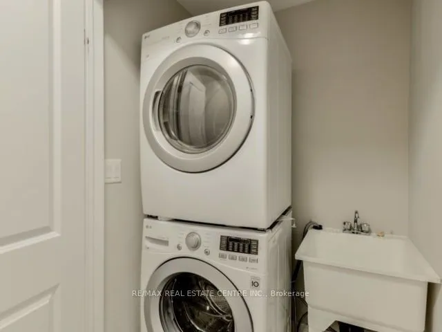 Additional image 12 of 377 GLANCASTER Rd Unit 18