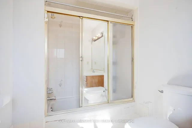 Additional image 40 of 36 Allenhead Cres