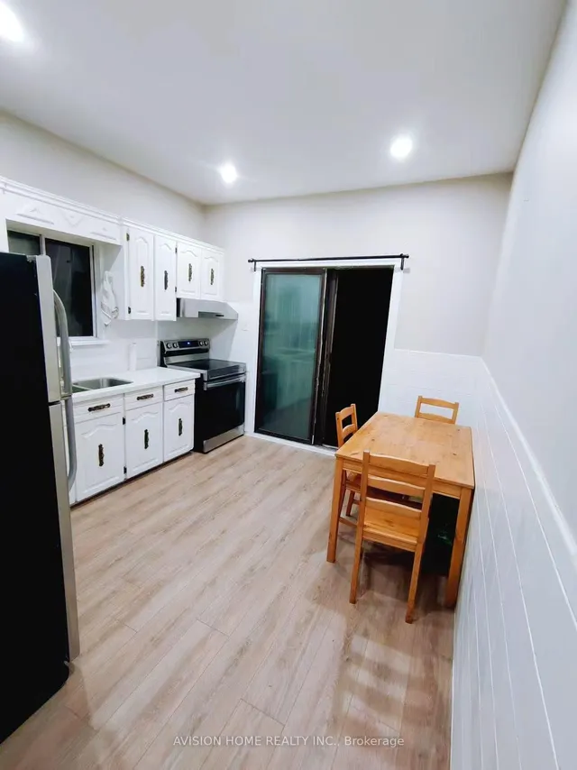 Additional image 7 of 82 Palmerston Ave