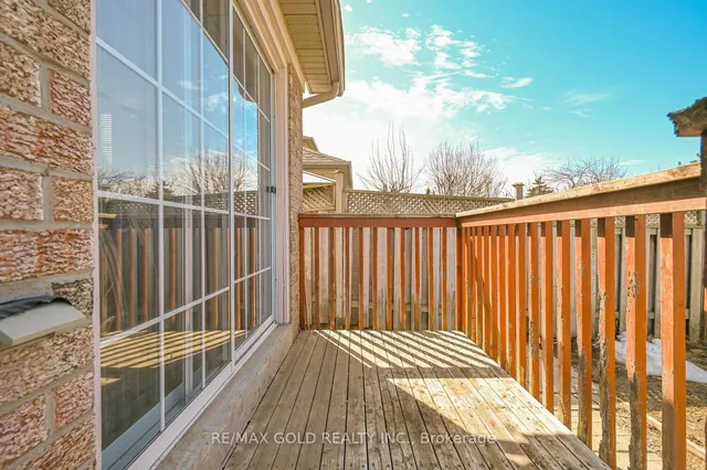 Additional image 35 of 37 Loons Call Cres