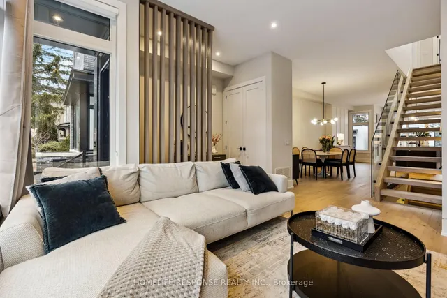 Additional image 5 of 21 TWENTY NINTH St