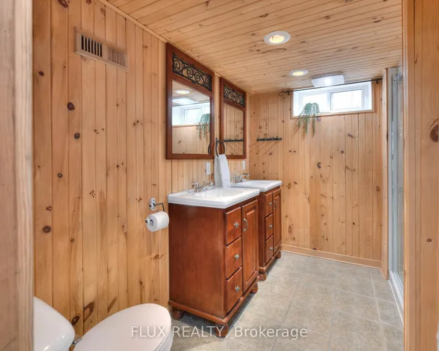 Additional image 37 of 36 Perkell Pl