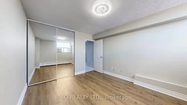 Additional image 19 of 390 Dixon Rd Unit 2002