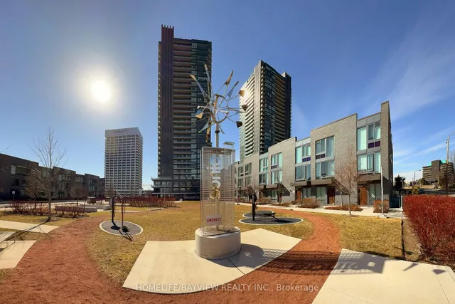 Additional image 47 of 2 Sonic Way Unit 1806