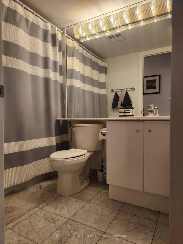 Additional image 14 of 300 Bloor St Unit 504