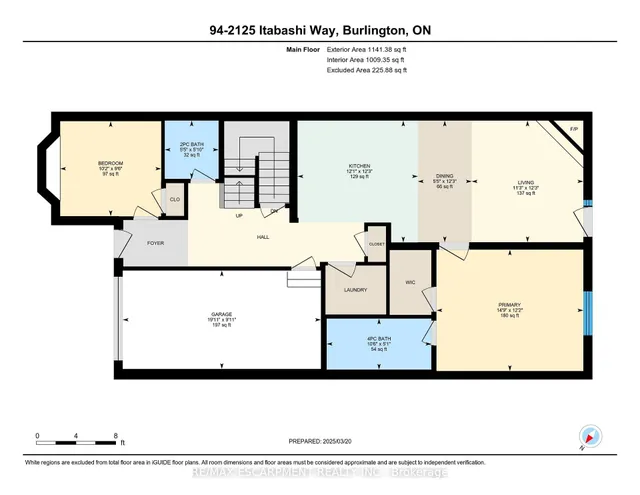Additional image 45 of 2125 Itabashi Way Unit 94