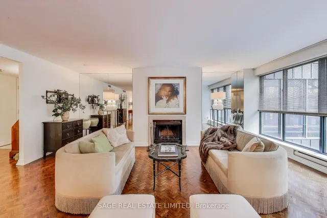 Additional image 7 of 164 Cumberland St Unit 503